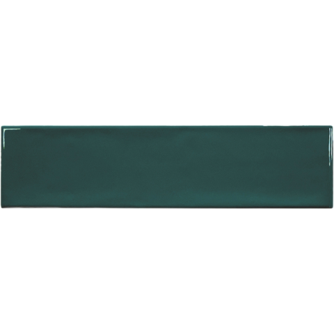 Decocer Liguria Jungle 7.5x30