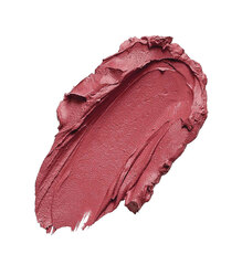 LuxVisage Помада GLAM LOOK cream velvet тон 316 ягодное парфе