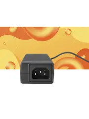 Блок питания 12V/3A (1 контакт)