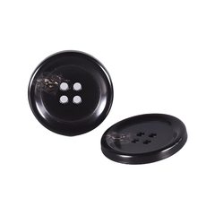 Пуговица 00878