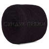 ANGORA SOFT Haitong Textile H936