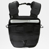 Картинка рюкзак городской The North Face Recon  - 9