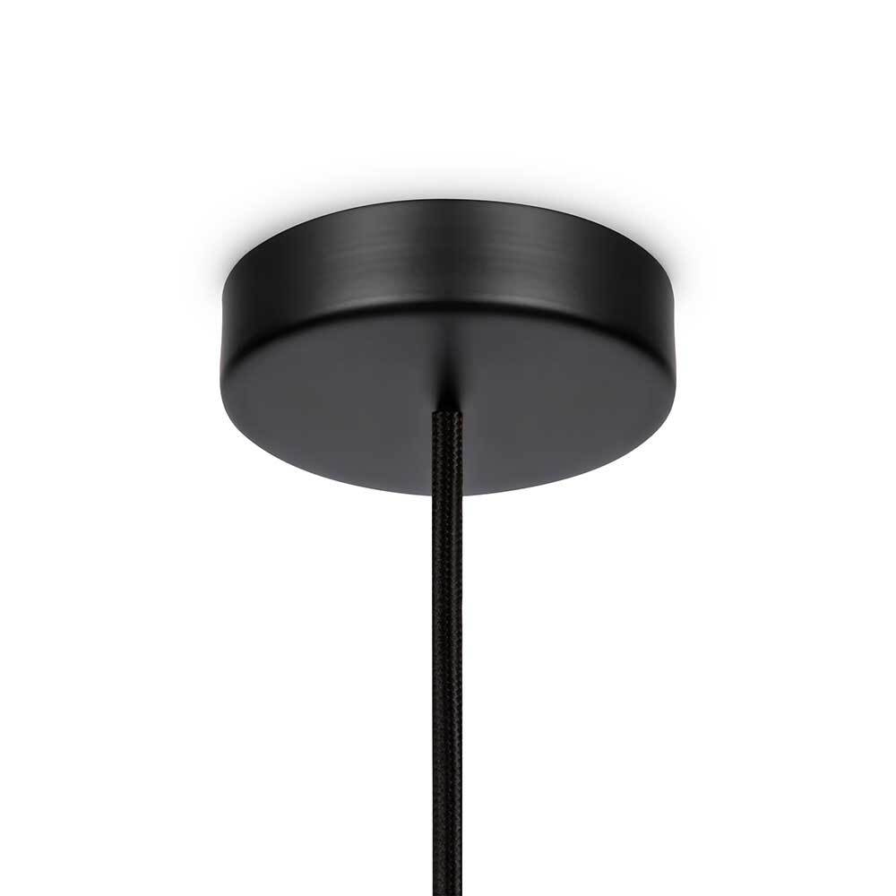 Подвесной светильник Maytoni Memory MOD177PL-01B