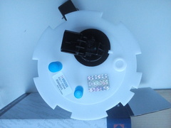 НАСОС ТОПЛИВНЫЙ AVEO -2011 ARIRANG