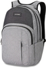 Картинка рюкзак городской Dakine campus premium 28l Greyscale - 1