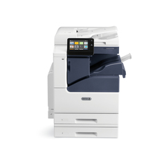 Монохромное МФУ Xerox VersaLink B7025_D