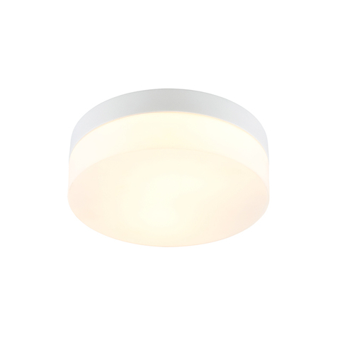 A6047PL-2WH фото