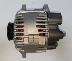 ГЕНЕРАТОР SANTA FE SM 2,0, 2,4 (-2006), SONATA TAGAZ 2.0 131 л.с., SORENTO BL 2,4 (-2006) WATO-TECH KOREA