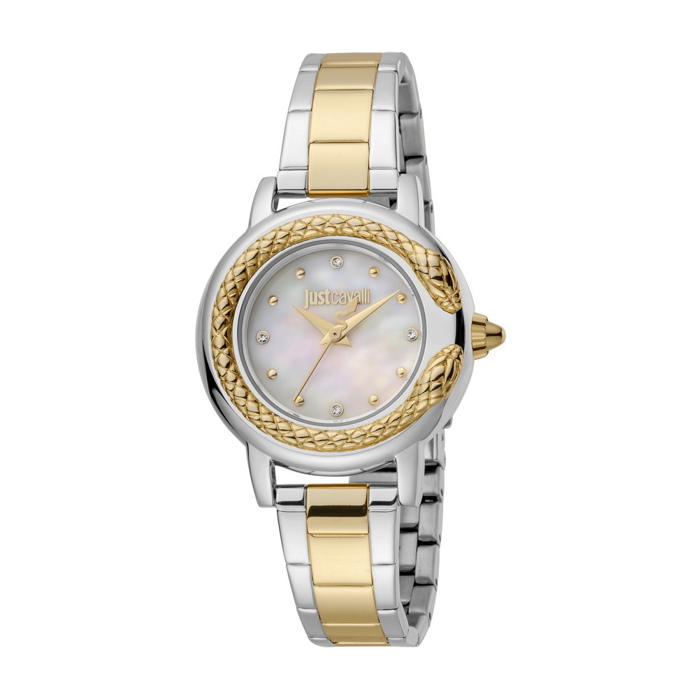 

Just Cavalli JC1L151M0085