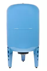 Гидроаккумулятор Джилекс ВПк 100 (7106)
