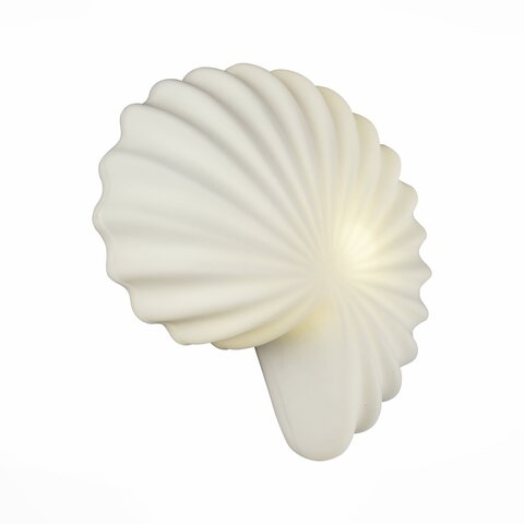 Светильник настенно-потолочный ST Luce Conglia SL534.502.01