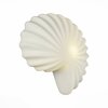 Светильник настенно-потолочный ST Luce Conglia SL534.502.01
