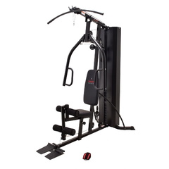 Мультистанция Smith Fitness HG650