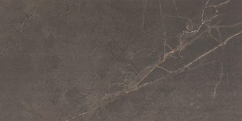 Usak Seramik Vera Matt 60x120