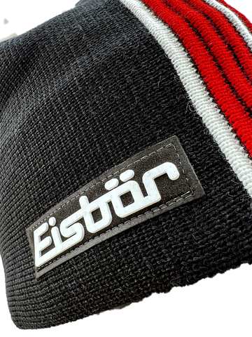 Картинка шапка Eisbar Ingemar 2.0 XL SKA 109 - 3