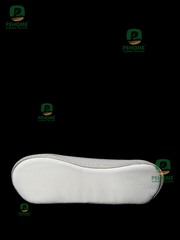 Подушка ортопедическая Memory foam (сетка), 50*38*12