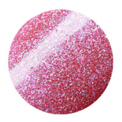 Alvin D`or  Лак Голографический  т. 728  15мл