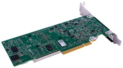 Сетевая карта H3C UN-RAID-P460-B2