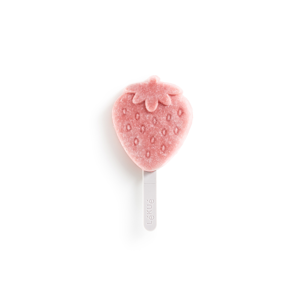 Набор форм для мороженого 