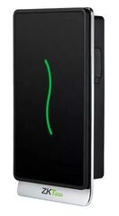 ZKTeco ProRF сетевой (автономный) контроллер доступа со считывателем EM карт