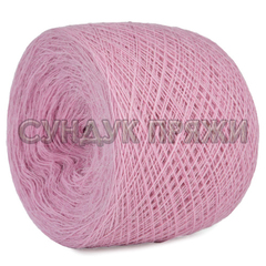 ANGORA SOFT Haitong Textile H937