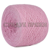 ANGORA SOFT Haitong Textile H937