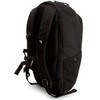 Картинка рюкзак для ноутбука The North Face vault Tnf Black - 5