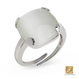 Zoccai AGAN0008BBFBL-1