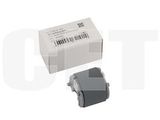 Ролик подхвата обходного лотка RL2-0656-000 для CANON iR1643/1643i/1643iF (CET), CET341049