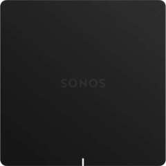 Сетевой проигрыватель SONOS Port