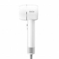 Фен для волос Dreame Intelligent Temperature Control Hair Dryer White (Белый)