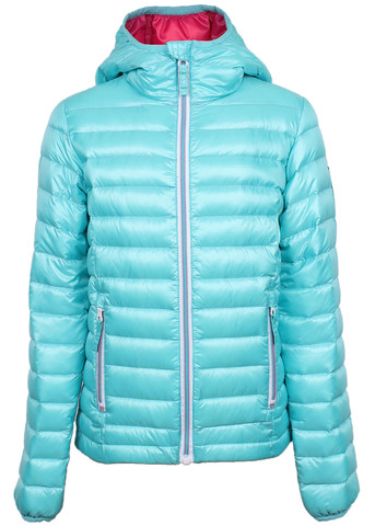 Куртка GG&L by Sanetta