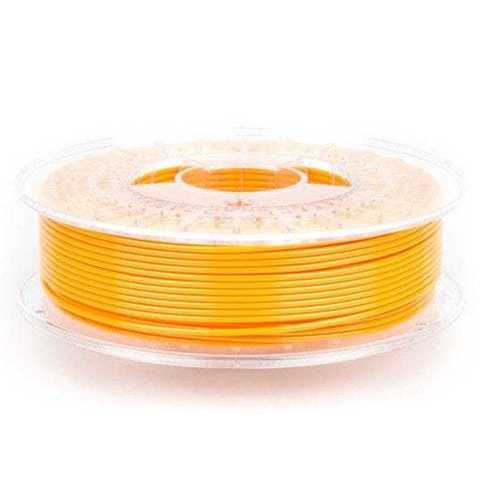 Пластик для 3D-принтера colorFabb NGEN ORANGE