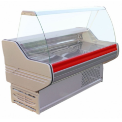 Морозильная витрина Ariada (Ариада) Белинда ВН 2-180