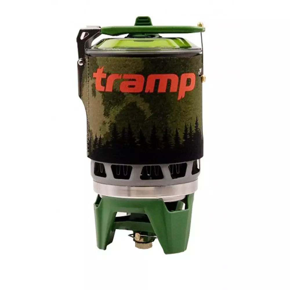 Tramp trg 006