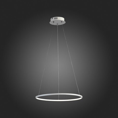 Светильник подвесной ST Luce Erto SL904.503.01