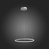 Светильник подвесной ST Luce Erto SL904.503.01