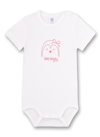 Боди Sanetta 322993 0010