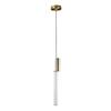 Подвесной светильник Loft It Alion 10051 Gold
