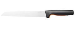 Нож для хлеба   Essential  Fiskars  1023774