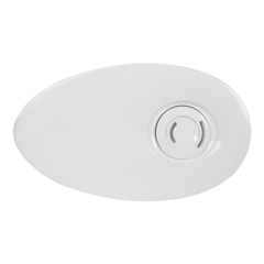 Увлажнитель воздуха ультразвуковой NeoClima NHL-910MW