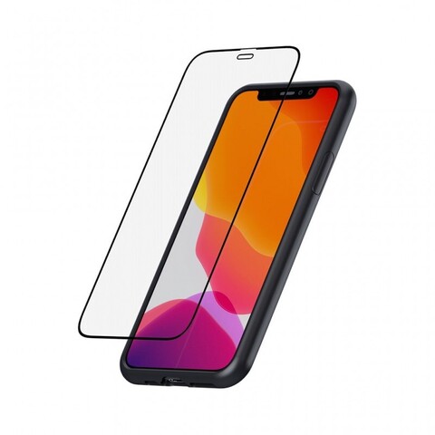 SP-Connect Защитное стекло iPhone 11 Pro Max/XS Max