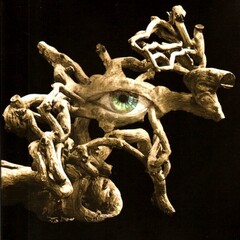 БГ+ / Богрукиног (CD)