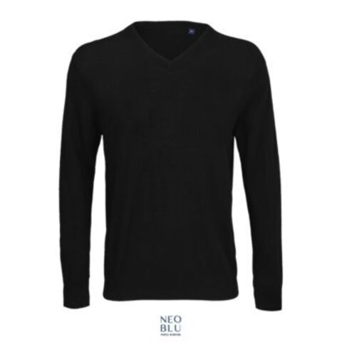NEOBLU SULLIVAN MEN