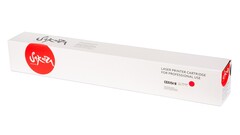 Тонер-туба Sakura CEXV54M для Canon IRC3025/IRC3025i, пурпурный, 8500 к.