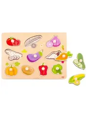 Рамка-вкладыш 