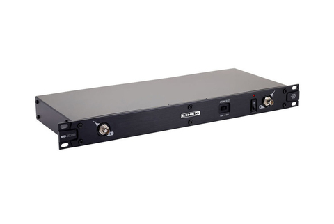 LINE 6 XD-AD8 Distribution Unit - антенный распределитель