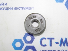 Калибр-кольцо М10 8g НЕ ЧИЗ