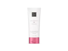 Крем для рук Rituals Recovery Hand Balm Of Sakura