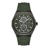 CERRUTI 1881 CIWGQ0051205-6